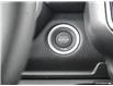 2025 RAM 1500 Sport (Stk: T4280) in Brantford - Image 26 of 27