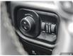 2025 RAM 1500 Sport (Stk: T4280) in Brantford - Image 27 of 27