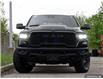 2025 RAM 1500 Rebel (Stk: T4281) in Brantford - Image 2 of 27