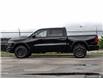 2025 RAM 1500 Rebel (Stk: T4281) in Brantford - Image 3 of 27