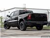 2025 RAM 1500 Rebel (Stk: T4281) in Brantford - Image 4 of 27