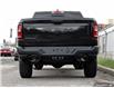 2025 RAM 1500 Rebel (Stk: T4281) in Brantford - Image 5 of 27