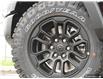 2025 RAM 1500 Rebel (Stk: T4281) in Brantford - Image 6 of 27