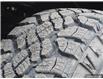 2025 RAM 1500 Rebel (Stk: T4281) in Brantford - Image 7 of 27