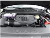 2025 RAM 1500 Rebel (Stk: T4281) in Brantford - Image 8 of 27