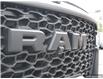 2025 RAM 1500 Rebel (Stk: T4281) in Brantford - Image 9 of 27