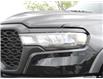 2025 RAM 1500 Rebel (Stk: T4281) in Brantford - Image 10 of 27