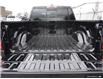 2025 RAM 1500 Rebel (Stk: T4281) in Brantford - Image 11 of 27