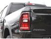 2025 RAM 1500 Rebel (Stk: T4281) in Brantford - Image 12 of 27