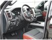 2025 RAM 1500 Rebel (Stk: T4281) in Brantford - Image 13 of 27