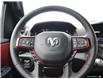 2025 RAM 1500 Rebel (Stk: T4281) in Brantford - Image 14 of 27