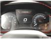 2025 RAM 1500 Rebel (Stk: T4281) in Brantford - Image 15 of 27