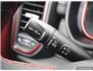 2025 RAM 1500 Rebel (Stk: T4281) in Brantford - Image 16 of 27