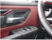 2025 RAM 1500 Rebel (Stk: T4281) in Brantford - Image 17 of 27