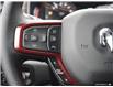 2025 RAM 1500 Rebel (Stk: T4281) in Brantford - Image 18 of 27