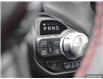 2025 RAM 1500 Rebel (Stk: T4281) in Brantford - Image 19 of 27