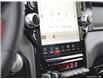 2025 RAM 1500 Rebel (Stk: T4281) in Brantford - Image 20 of 27