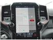 2025 RAM 1500 Rebel (Stk: T4281) in Brantford - Image 21 of 27