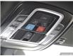 2025 RAM 1500 Rebel (Stk: T4281) in Brantford - Image 22 of 27