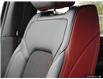2025 RAM 1500 Rebel (Stk: T4281) in Brantford - Image 23 of 27