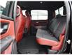 2025 RAM 1500 Rebel (Stk: T4281) in Brantford - Image 24 of 27