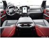 2025 RAM 1500 Rebel (Stk: T4281) in Brantford - Image 25 of 27