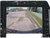 2025 RAM 1500 Rebel (Stk: T4281) in Brantford - Image 26 of 27