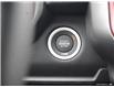 2025 RAM 1500 Rebel (Stk: T4281) in Brantford - Image 27 of 27