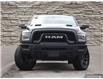 2023 RAM 1500 Classic SLT (Stk: T4279A) in Brantford - Image 2 of 27