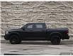 2023 RAM 1500 Classic SLT (Stk: T4279A) in Brantford - Image 3 of 27