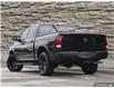2023 RAM 1500 Classic SLT (Stk: T4279A) in Brantford - Image 4 of 27