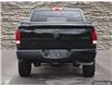 2023 RAM 1500 Classic SLT (Stk: T4279A) in Brantford - Image 5 of 27
