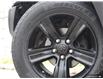 2023 RAM 1500 Classic SLT (Stk: T4279A) in Brantford - Image 6 of 27