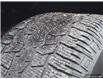 2023 RAM 1500 Classic SLT (Stk: T4279A) in Brantford - Image 7 of 27