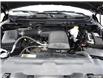 2023 RAM 1500 Classic SLT (Stk: T4279A) in Brantford - Image 8 of 27