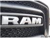 2023 RAM 1500 Classic SLT (Stk: T4279A) in Brantford - Image 9 of 27