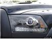2023 RAM 1500 Classic SLT (Stk: T4279A) in Brantford - Image 10 of 27