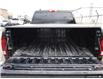 2023 RAM 1500 Classic SLT (Stk: T4279A) in Brantford - Image 11 of 27