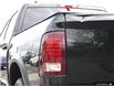 2023 RAM 1500 Classic SLT (Stk: T4279A) in Brantford - Image 12 of 27
