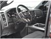 2023 RAM 1500 Classic SLT (Stk: T4279A) in Brantford - Image 13 of 27