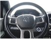 2023 RAM 1500 Classic SLT (Stk: T4279A) in Brantford - Image 14 of 27