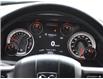 2023 RAM 1500 Classic SLT (Stk: T4279A) in Brantford - Image 15 of 27