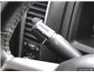 2023 RAM 1500 Classic SLT (Stk: T4279A) in Brantford - Image 16 of 27