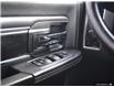 2023 RAM 1500 Classic SLT (Stk: T4279A) in Brantford - Image 17 of 27