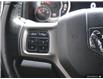2023 RAM 1500 Classic SLT (Stk: T4279A) in Brantford - Image 18 of 27