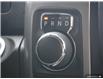 2023 RAM 1500 Classic SLT (Stk: T4279A) in Brantford - Image 19 of 27