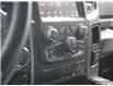 2023 RAM 1500 Classic SLT (Stk: T4279A) in Brantford - Image 20 of 27