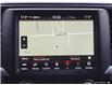 2023 RAM 1500 Classic SLT (Stk: T4279A) in Brantford - Image 21 of 27