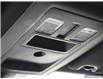 2023 RAM 1500 Classic SLT (Stk: T4279A) in Brantford - Image 22 of 27