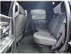 2023 RAM 1500 Classic SLT (Stk: T4279A) in Brantford - Image 24 of 27